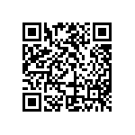 10120130-U0J-20DLF QRCode