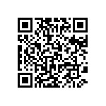 10120130-U0J-30DLF QRCode