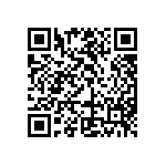 10120130-U0J-40DLF QRCode