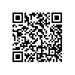 10120130-U0J-50DLF QRCode
