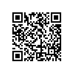 10120130-U0J-60DLF QRCode