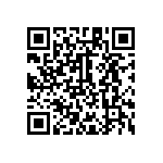 10120130-V0J-40DLF QRCode