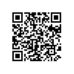 10120130-W0J-60DLF QRCode