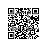 10120130-Y0J-50DLF QRCode