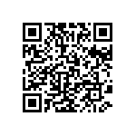 10120130-Y0J-70DLF QRCode