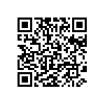 10120130-Y0J-80DLF QRCode