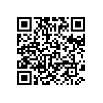 10120132-00E-10DLF QRCode