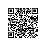 10120132-00E-20DLF QRCode