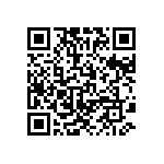 10120132-00E-40DLF QRCode