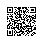 10120132-00E-50DLF QRCode