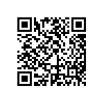 10120132-10E-30DLF QRCode