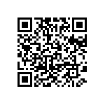 10120132-10E-40DLF QRCode