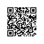 10120132-A0E-10DLF QRCode