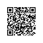10120132-A0E-20DLF QRCode