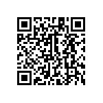 10120132-A0E-30DLF QRCode