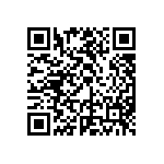 10120132-A0E-50DLF QRCode