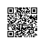 10120132-A0E-70DLF QRCode