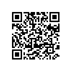 10120132-A0E-80DLF QRCode