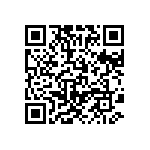 10120132-B0E-40DLF QRCode