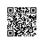 10120132-B0E-50DLF QRCode