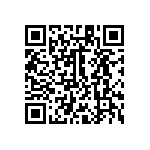 10120132-B0E-60DLF QRCode