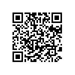 10120132-B0E-80DLF QRCode