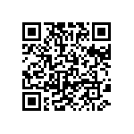 10120132-C0E-20DLF QRCode