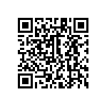 10120132-C0E-50DLF QRCode