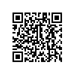 10120132-D0E-20DLF QRCode