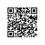 10120132-D0E-30DLF QRCode