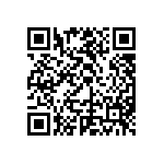 10120132-D0E-60DLF QRCode