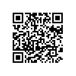 10120132-D0E-80DLF QRCode