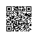 10120132-E0E-30DLF QRCode
