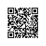 10120132-F0E-10DLF QRCode