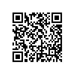 10120132-F0E-40DLF QRCode