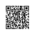 10120132-F0E-80DLF QRCode