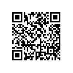 10120132-G0E-20DLF QRCode