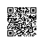 10120132-G0E-30DLF QRCode