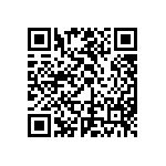 10120132-H0E-30DLF QRCode