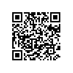 10120132-H0E-80DLF QRCode