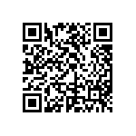 10120132-J0E-30DLF QRCode