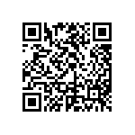 10120132-J0E-70DLF QRCode