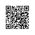 10120132-L0E-20DLF QRCode