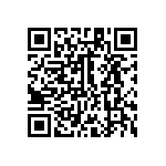 10120132-L0E-70DLF QRCode