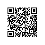 10120132-M0E-10DLF QRCode