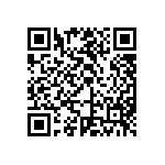 10120132-M0E-20DLF QRCode