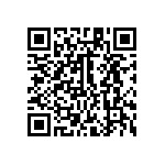 10120132-M0E-50DLF QRCode