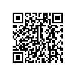 10120132-M0E-60DLF QRCode