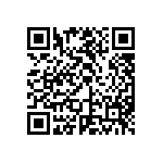 10120132-M0E-70DLF QRCode