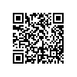 10120132-P0E-70DLF QRCode